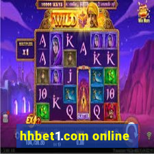 hhbet1.com online